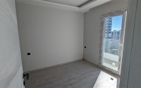 New apartments with fine finishing in a residential complex built in 2022, 500 meters from the sea-id-6902-photo-3
