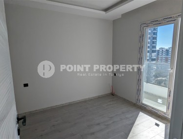 New apartments with fine finishing in a residential complex built in 2022, 500 meters from the sea-id-6902-photo-3