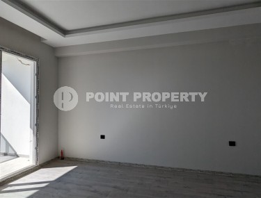 New apartments with fine finishing in a residential complex built in 2022, 500 meters from the sea-id-6902-photo-4