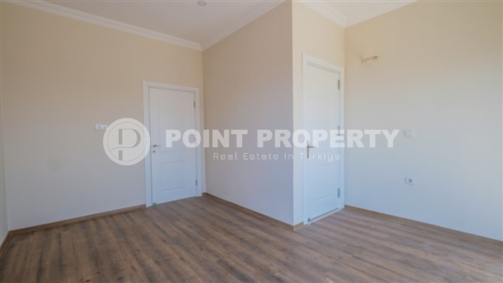 Five-room penthouse, 180 m², overlooking Alanya Castle in Sugözü, Alanya-id-1538-photo-18