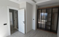 New apartments with fine finishing in a residential complex built in 2022, 500 meters from the sea-id-6902-photo-6