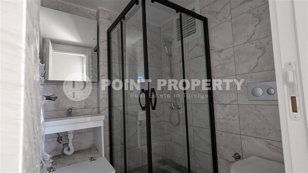 New apartments with fine finishing in a residential complex built in 2022, 500 meters from the sea-id-6902-photo-10