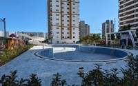 New apartments with fine finishing in a residential complex built in 2022, 500 meters from the sea-id-6902-photo-12