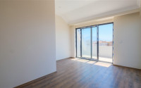 Five-room penthouse, 180 m², overlooking Alanya Castle in Sugözü, Alanya-id-1538-photo-19