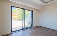 Five-room penthouse, 180 m², overlooking Alanya Castle in Sugözü, Alanya-id-1538-photo-20