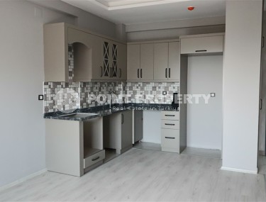Panoramic apartment with sea views on the 13th floor in a new residential complex, in the center of Arpachbakhshish district-id-6904-photo-2