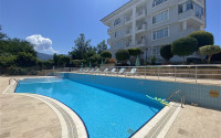 Ready to move in, apartment 2+1, 120m² in Alanya area - Upper Oba-id-1539-photo-1