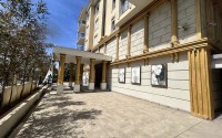Detached commercial premises with a total area of 1050 m2, on one of the central streets of Alanya-id-6908-photo-1