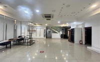 Detached commercial premises with a total area of 1050 m2, on one of the central streets of Alanya-id-6908-photo-2