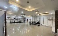 Detached commercial premises with a total area of 1050 m2, on one of the central streets of Alanya-id-6908-photo-3