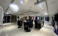 Detached commercial premises with a total area of 1050 m2, on one of the central streets of Alanya-id-6908-photo-5