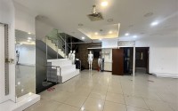 Detached commercial premises with a total area of 1050 m2, on one of the central streets of Alanya-id-6908-photo-7