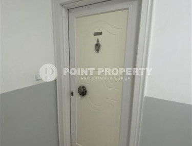 Ready to move in, apartment 2+1, 120m² in Alanya area - Upper Oba-id-1539-photo-2