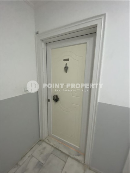 Ready to move in, apartment 2+1, 120m² in Alanya area - Upper Oba-id-1539-photo-2