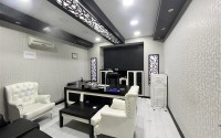 Detached commercial premises with a total area of 1050 m2, on one of the central streets of Alanya-id-6908-photo-11