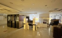 Detached commercial premises with a total area of 1050 m2, on one of the central streets of Alanya-id-6908-photo-12
