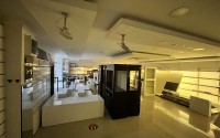 Detached commercial premises with a total area of 1050 m2, on one of the central streets of Alanya-id-6908-photo-13