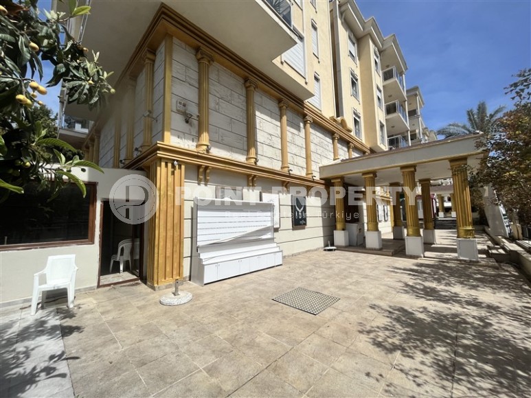 Detached commercial premises with a total area of 1050 m2, on one of the central streets of Alanya-id-6908-photo-15