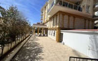 Detached commercial premises with a total area of 1050 m2, on one of the central streets of Alanya-id-6908-photo-16