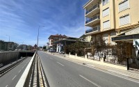 Detached commercial premises with a total area of 1050 m2, on one of the central streets of Alanya-id-6908-photo-17