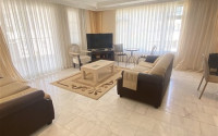 Ready to move in, apartment 2+1, 120m² in Alanya area - Upper Oba-id-1539-photo-4