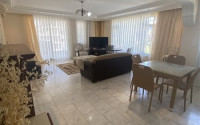 Ready to move in, apartment 2+1, 120m² in Alanya area - Upper Oba-id-1539-photo-5