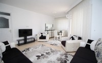 Spacious apartment 2+1, with a total area of 120 m2, on the 3rd floor in a building built in 2003-id-6911-photo-2