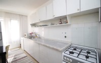 Spacious apartment 2+1, with a total area of 120 m2, on the 3rd floor in a building built in 2003-id-6911-photo-3