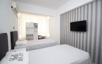Spacious apartment 2+1, with a total area of 120 m2, on the 3rd floor in a building built in 2003-id-6911-photo-6