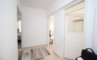 Spacious apartment 2+1, with a total area of 120 m2, on the 3rd floor in a building built in 2003-id-6911-photo-8
