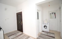 Spacious apartment 2+1, with a total area of 120 m2, on the 3rd floor in a building built in 2003-id-6911-photo-9