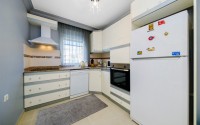 Comfortable apartment with modern design, furniture and household appliances, 750 meters from the sea-id-6913-photo-4