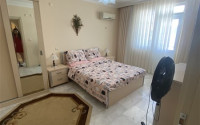 Ready to move in, apartment 2+1, 120m² in Alanya area - Upper Oba-id-1539-photo-10