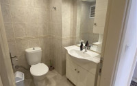 Ready to move in, apartment 2+1, 120m² in Alanya area - Upper Oba-id-1539-photo-11