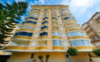 Comfortable apartment with modern design, furniture and household appliances, 750 meters from the sea-id-6913-photo-20