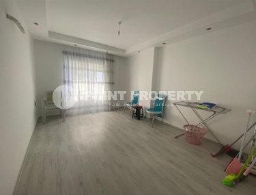 Благоустроенная квартира 2+1, общей площадью 100 м2, в живописном, экологически чистом районе Аланьи - Демирташ-id-6914-фото-5