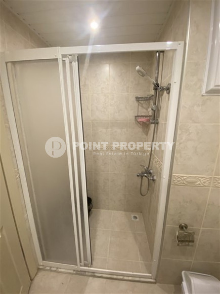 Ready to move in, apartment 2+1, 120m² in Alanya area - Upper Oba-id-1539-photo-12