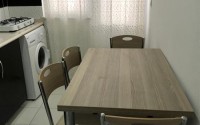 4-этажное здание с шестью квартирами и кафе на 1-м этаже, в центре Аланьи-id-6917-фото-10