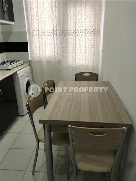 4-storey building with six apartments and a cafe on the 1st floor, in the center of Alanya-id-6917-photo-10