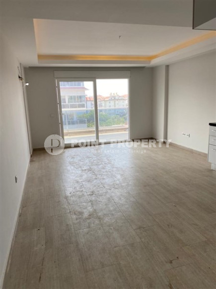 Четырехкомнатный пентхаус, 175м² в комплексе с отельной инфраструктурой в 200м от моря в Кестеле-id-1540-фото-16