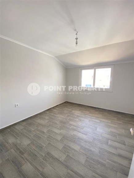 Четырехкомнатный пентхаус, 175м² в комплексе с отельной инфраструктурой в 200м от моря в Кестеле-id-1540-фото-19