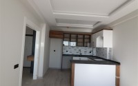 New apartment with sea views on the 13th floor, in a comfortable residential complex built in 2022-id-6926-photo-2