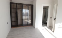 New apartment with sea views on the 13th floor, in a comfortable residential complex built in 2022-id-6926-photo-3