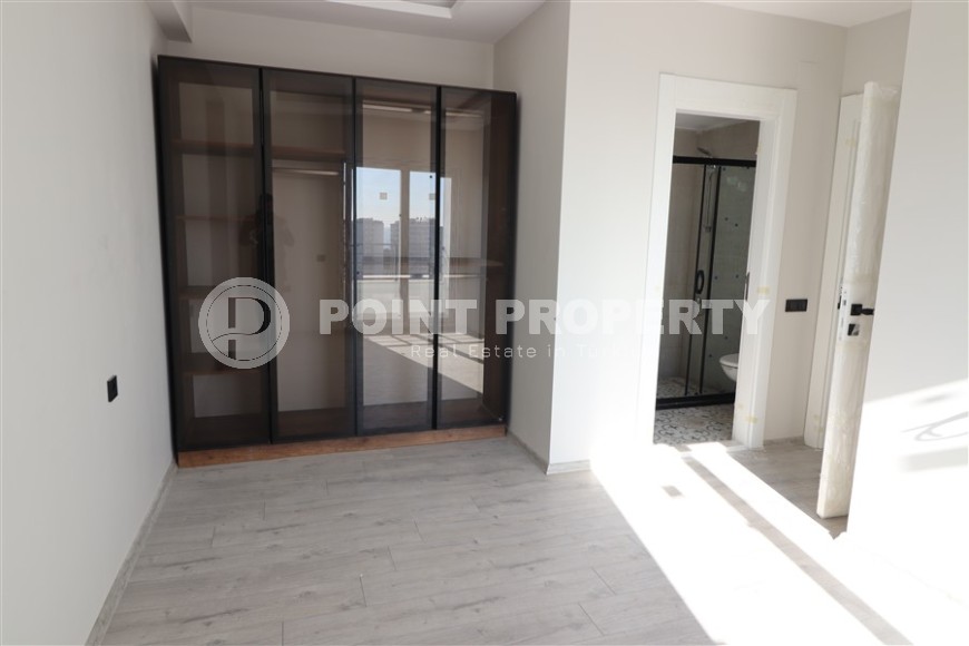 New apartment with sea views on the 13th floor, in a comfortable residential complex built in 2022-id-6926-photo-3