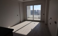 New apartment with sea views on the 13th floor, in a comfortable residential complex built in 2022-id-6926-photo-5