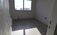 New apartment with sea views on the 13th floor, in a comfortable residential complex built in 2022-id-6926-photo-6