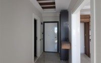 New apartment with sea views on the 13th floor, in a comfortable residential complex built in 2022-id-6926-photo-8