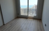 Apartment with sea views on the 10th floor, in the center of a quiet area of Mersin - Tomyuk-id-6927-photo-4