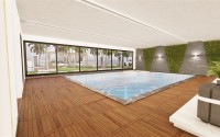 Small new apartment on the 2nd floor in a premium class boutique residence, at the final stage of construction-id-6932-photo-13