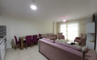 Compact furnished apartment on the 8th floor, in a residential complex with rich internal infrastructure-id-6935-photo-3